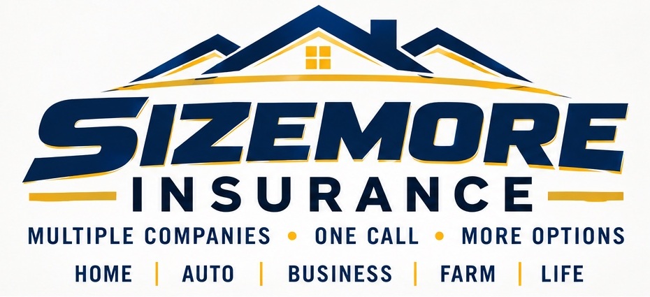Sizemore Insurance
